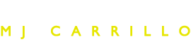 Abogados Cartagena - MJ Carrillo Abogados
